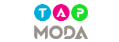 TapModa
