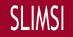 Slimsi