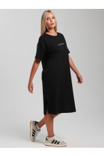 Туника женская Сабо-1