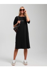 Туника женская Сабо-1