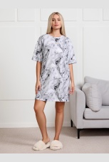 Туника женская Туман-1