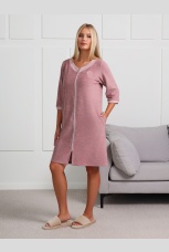 Халат женский Дейли