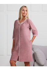 Халат женский Дейли