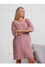 Халат женский Дейли