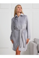 Халат женский Лео-1