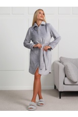 Халат женский Лео-1