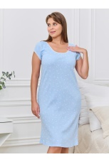 Сорочка женская Мэри-1