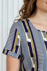 Туника женская Арагоста-1