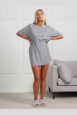 Туника женская Груви-2