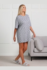 Туника женская Груви-2