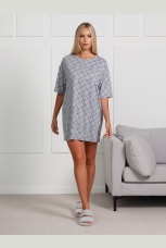 Туника женская Груви-2