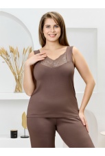 Пижама женская Джара-2