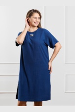 Туника женская Рената-1