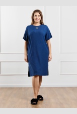 Туника женская Рената-1