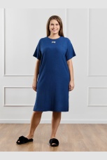 Туника женская Рената-1