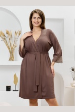 Халат женский Джара-3