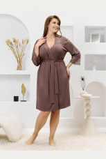 Халат женский Джара-3