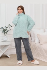 Костюм женский Палея-2