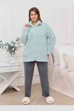 Костюм женский Палея-2