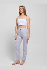 Брюки женские Чиа-4