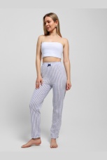 Брюки женские Чиа-4