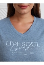 Костюм женский Мальта