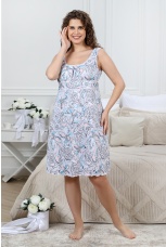 Сорочка женская Татьяна