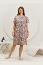 Халат женский Рейна