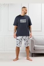 Костюм мужской Олимп-4