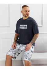 Костюм мужской Олимп-4