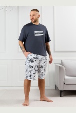 Костюм мужской Олимп-4