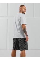 Костюм мужской Реванш-2