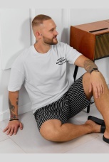 Костюм мужской Реванш-2