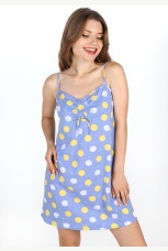 Сорочка женская Сновидение-1