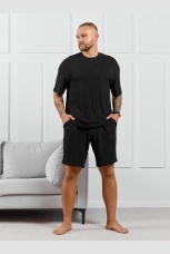 Шорты мужские Алессандро-4