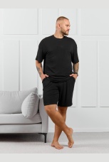 Шорты мужские Алессандро-4