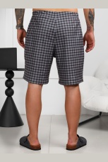 Шорты мужские Генри-2