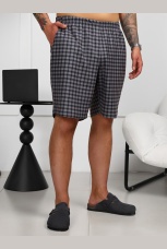 Шорты мужские Генри-2