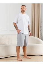 Шорты мужские Тор-5