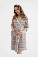 Комплект женский Часики