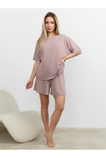 Костюм женский Материя-2