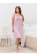 Сорочка женская Этуаль