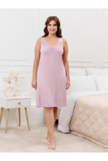 Сорочка женская Этуаль