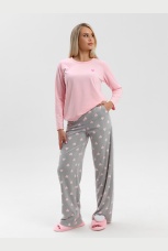 Костюм женский Нефрон