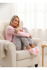 Костюм женский Нефрон