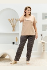 Костюм женский Наследие-2