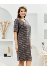 Туника женская Наследие-1