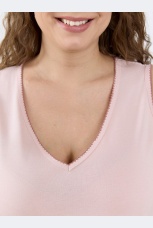 Сорочка женская Айрис-1