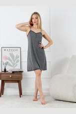 Сорочка женская Рива-1