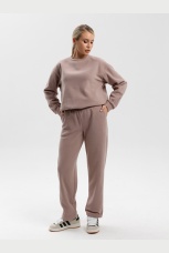 Костюм женский Демо